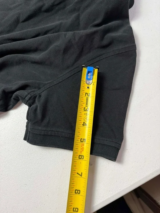 SOLD SOLD SOLD 🚩🚩🚩 NOT AVAILABLE - Picture 7 of 10